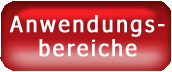 Anwendungsbereiche