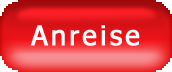 Anreise