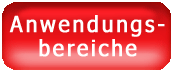 Anwendungsbereiche