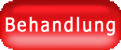 Behandlung