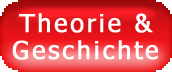 Theorie & Geschichte